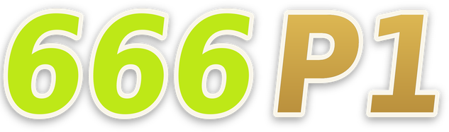 666p1