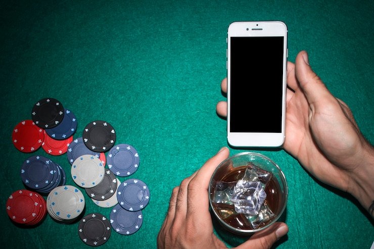 Football BetBonus