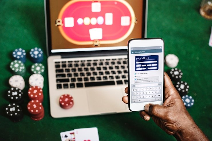 Football BetBonus
